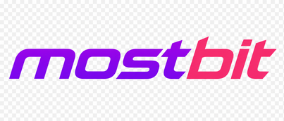 Mostbit